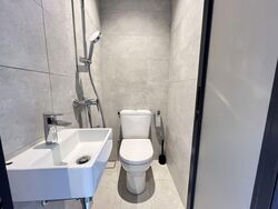 Leedon Green (D10), Condominium #621074871